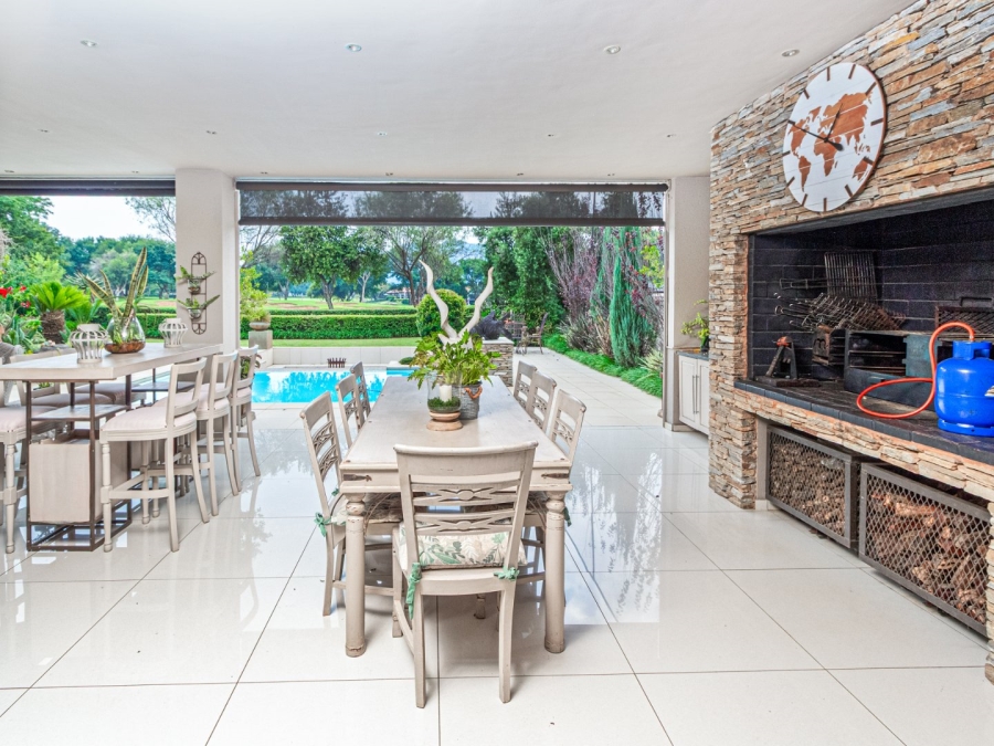 5 Bedroom Property for Sale in Pecanwood Estate North West